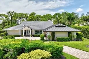 6072 SE Medinah Ln, Stuart, FL 34997 - Photo 52