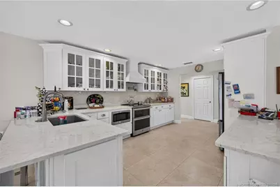 6072 SE Medinah Lane, Stuart, FL 34997 - Photo 20