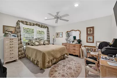 6072 SE Medinah Lane, Stuart, FL 34997 - Photo 32