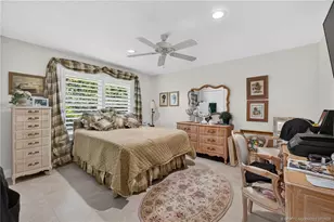 6072 SE Medinah Ln, Stuart, FL 34997 - Photo 32