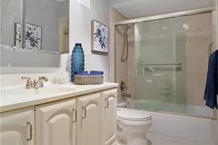2600 S Kanner Hwy, Stuart, FL 34994 - Photo 28