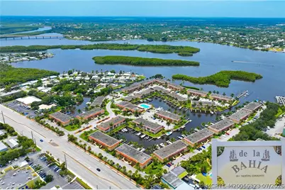 2600 S Kanner Highway #V7, Stuart, FL 34994 - Photo 52