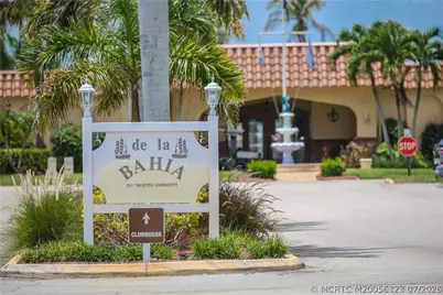 2600 S Kanner Highway #V7, Stuart, FL 34994 - Photo 48