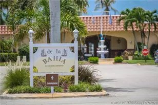 2600 S Kanner Hwy, Stuart, FL 34994 - Photo 48
