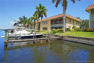 2600 S Kanner Hwy, Stuart, FL 34994 - Photo 10