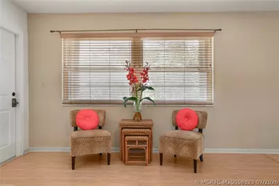 2600 S Kanner Highway #V7, Stuart, FL 34994 - Photo 4