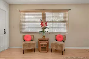 2600 S Kanner Hwy, Stuart, FL 34994 - Photo 4