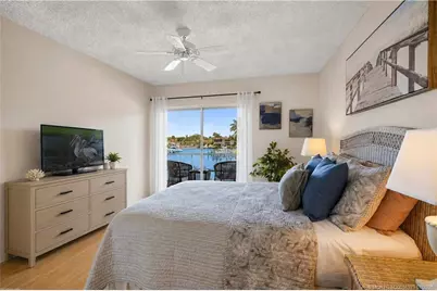 2600 S Kanner Highway #V7, Stuart, FL 34994 - Photo 34