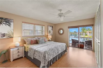 2600 S Kanner Highway #V7, Stuart, FL 34994 - Photo 24