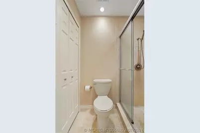 2600 S Kanner Highway #V7, Stuart, FL 34994 - Photo 32