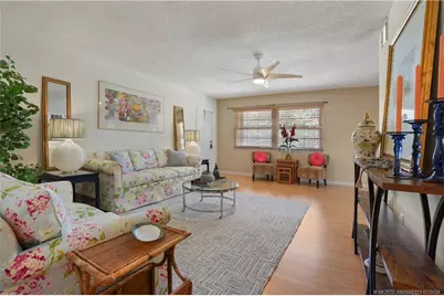 2600 S Kanner Highway #V7, Stuart, FL 34994 - Photo 2