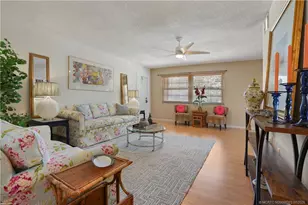 2600 S Kanner Hwy, Stuart, FL 34994 - Photo 2