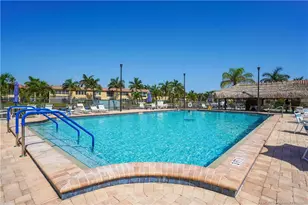 2600 S Kanner Hwy, Stuart, FL 34994 - Photo 52