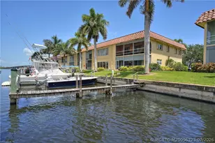 2600 S Kanner Hwy, Stuart, FL 34994 - Photo 36