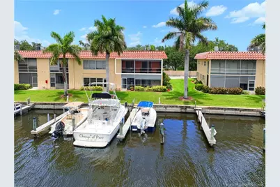 2600 S Kanner Highway #V7, Stuart, FL 34994 - Photo 12