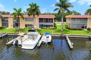 2600 S Kanner Hwy, Stuart, FL 34994 - Photo 12