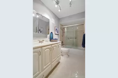 2600 S Kanner Highway #V7, Stuart, FL 34994 - Photo 28