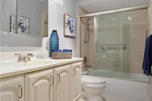 2600 S Kanner Hwy, Stuart, FL 34994 - Photo 28