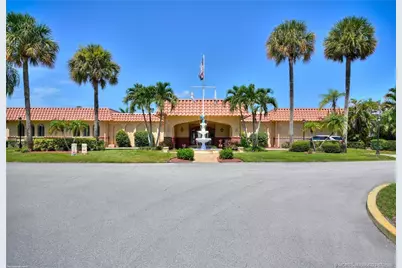 2600 S Kanner Highway #V7, Stuart, FL 34994 - Photo 48