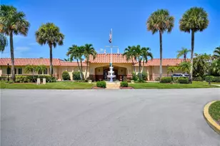 2600 S Kanner Hwy, Stuart, FL 34994 - Photo 48