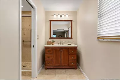 2600 S Kanner Highway #V7, Stuart, FL 34994 - Photo 32