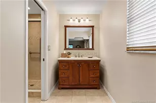 2600 S Kanner Hwy, Stuart, FL 34994 - Photo 32