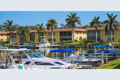 2600 S Kanner Highway #V7, Stuart, FL 34994 - Photo 38