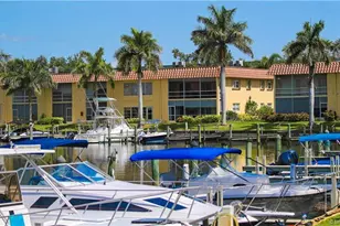 2600 S Kanner Hwy, Stuart, FL 34994 - Photo 38