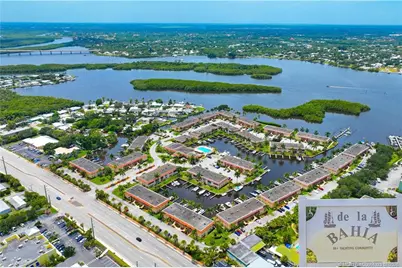 2600 S Kanner Highway #V7, Stuart, FL 34994 - Photo 54