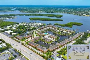 2600 S Kanner Hwy, Stuart, FL 34994 - Photo 54