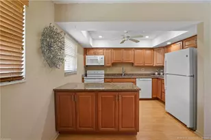 2600 S Kanner Hwy, Stuart, FL 34994 - Photo 18
