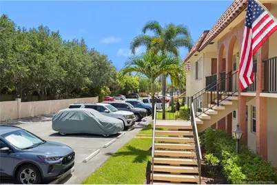 2600 S Kanner Highway #V7, Stuart, FL 34994 - Photo 6
