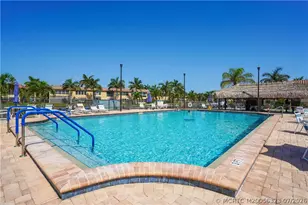 2600 S Kanner Hwy, Stuart, FL 34994 - Photo 50