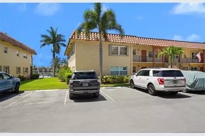2600 S Kanner Highway #V7, Stuart, FL 34994 - Photo 14