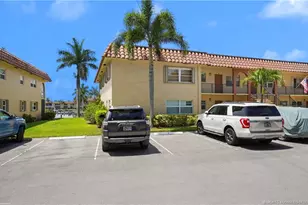 2600 S Kanner Hwy, Stuart, FL 34994 - Photo 14