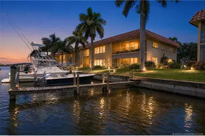 2600 S Kanner Highway #V7, Stuart, FL 34994 - Photo 40