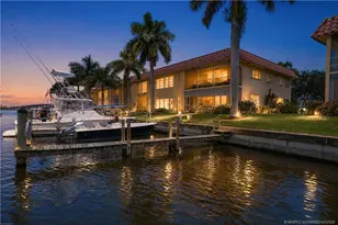 2600 S Kanner Hwy, Stuart, FL 34994 - Photo 40