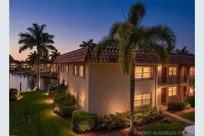 2600 S Kanner Highway #V7, Stuart, FL 34994 - Photo 38