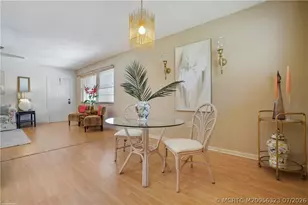 2600 S Kanner Hwy, Stuart, FL 34994 - Photo 22