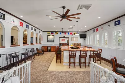 2600 S Kanner Highway #V7, Stuart, FL 34994 - Photo 42