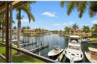 2600 S Kanner Highway #V7, Stuart, FL 34994 - Photo 30