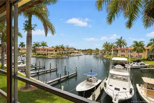 2600 S Kanner Hwy, Stuart, FL 34994 - Photo 30