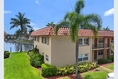 2600 S Kanner Highway #V7, Stuart, FL 34994 - Photo 40