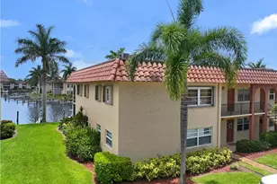 2600 S Kanner Hwy, Stuart, FL 34994 - Photo 40