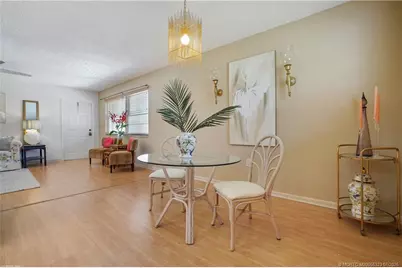 2600 S Kanner Highway #V7, Stuart, FL 34994 - Photo 22