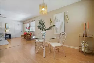 2600 S Kanner Hwy, Stuart, FL 34994 - Photo 22