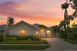 4969 SE Heartleaf Terrace, Hobe Sound, FL 33455 - Photo 48