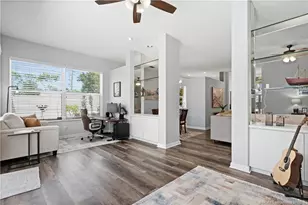 4969 SE Heartleaf Terrace, Hobe Sound, FL 33455 - Photo 14