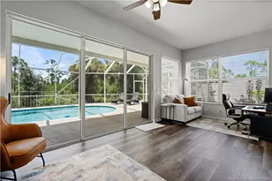 4969 SE Heartleaf Terrace, Hobe Sound, FL 33455 - Photo 16