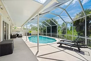 4969 SE Heartleaf Terrace, Hobe Sound, FL 33455 - Photo 36